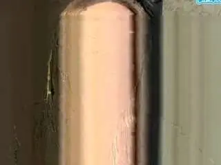 Camsoda Private Sex Chat of kieraleeming