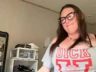 Camsoda Adult Webcams of lawnjraye69