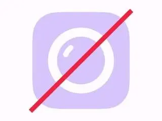 Camsoda Free Live Porn of miley777