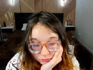 Camsoda Sex Cam of aleks-caster