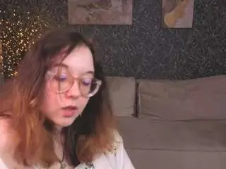 Camsoda Live Porn of aleks-caster