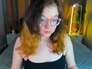 Camsoda Live Sex Cam of aleks-caster