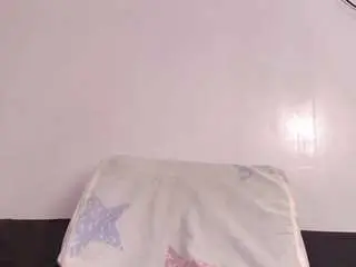 Camsoda Free Porn Cam of chantaltaylor12