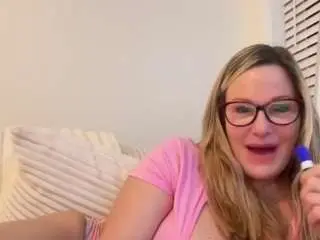 Camsoda Best Webcam of milf-goddess