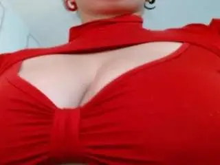 Camsoda Adult Video Chat of missevoleth2