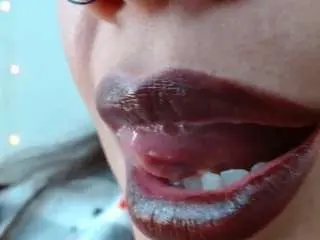 Camsoda Sex Cam of missevoleth2