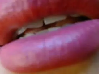 Camsoda Private Sex Chat of missevoleth2