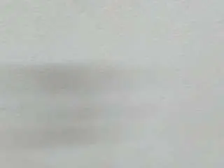 Camsoda Live Sex of sauvagesdreams