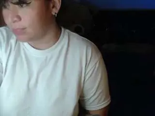 Camsoda Live Sex Cam of angelique-klane