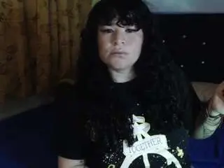 Camsoda Best live sex cam show of angelique-klane