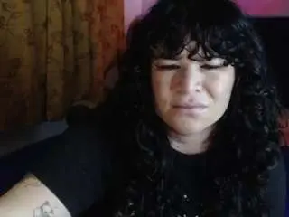 Camsoda Private Sex Chat of angelique-klane