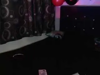 Camsoda Live Sex of angelique-klane