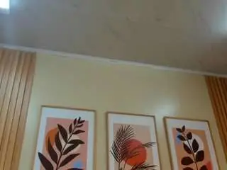 Camsoda Adult Video Chat of sky-winter