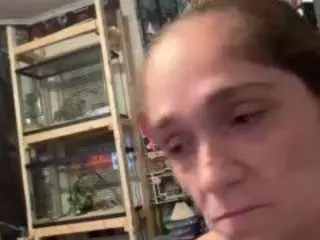 Camsoda Watch Live Sex Cams of saralaw22