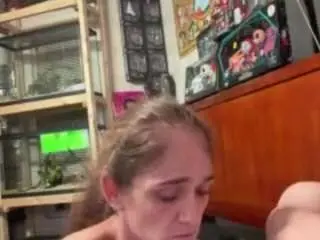 Camsoda Sex Chat of saralaw22