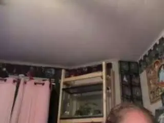 Camsoda Watch Live Sex Cams of saralaw22