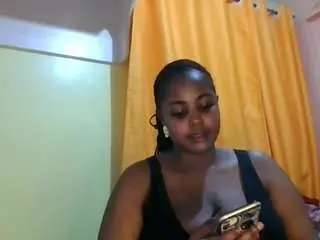 Camsoda Adult Webcams of sauccyspoilage