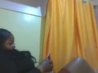 Camsoda Adult Video Chat of sauccyspoilage