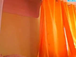 Camsoda Adult Video Chat of sauccyspoilage