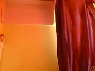 Camsoda Free Live Porn of sauccyspoilage