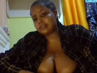 Camsoda Nude Webcam of sauccyspoilage