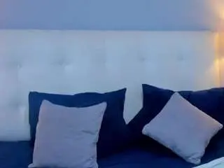 Camsoda Live Sex Cam of victoria-rouse