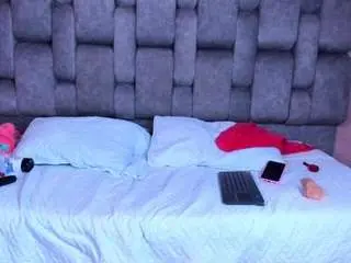 Camsoda Free Live Porn of andrea-belucci