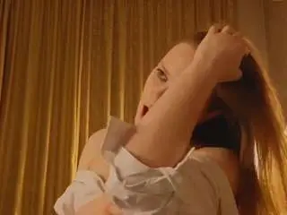 Camsoda Live Sex of avrilciesluk