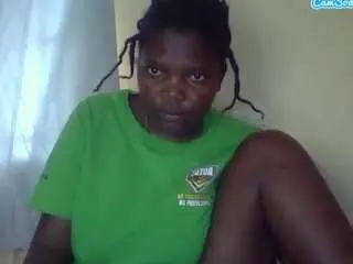 Camsoda Live Sex of hot-ruby