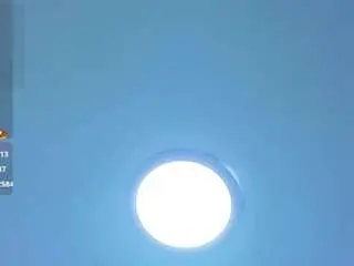 Camsoda Live Sex Cam of meganritz