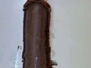 Camsoda Live Sex Cam of santagirl