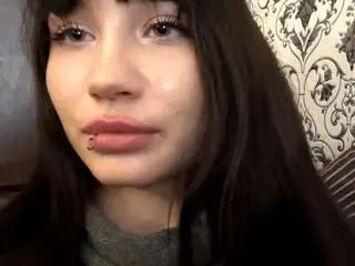 Camsoda Best live sex cam show of aaradhyadeluca