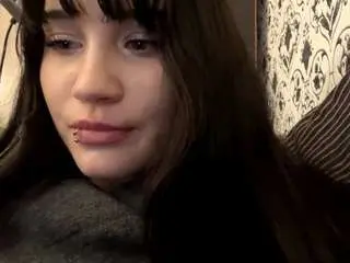 Camsoda Watch Live Sex Cams of aaradhyadeluca