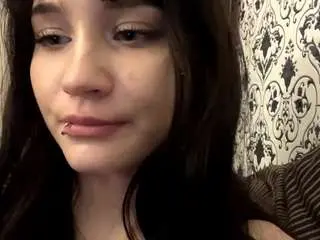 Camsoda Adult Video Chat of aaradhyadeluca