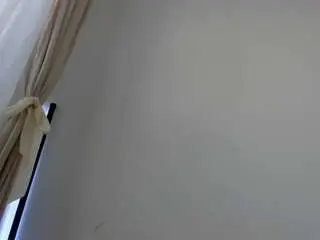 Camsoda Adult Webcams of angelofloveee