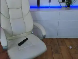 Camsoda Private Sex Chat of kamila-ice