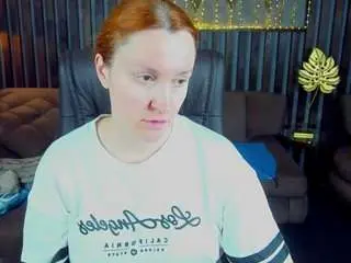 Camsoda Best live sex cam show of kamila-ice