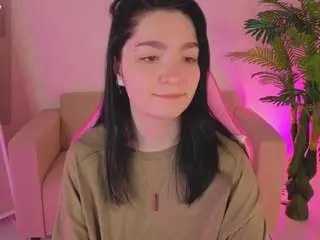 Camsoda Live Sex Cam of lindasweetiest