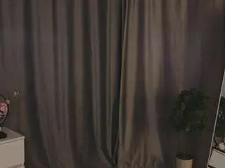 Camsoda Best Webcam of roxyfever