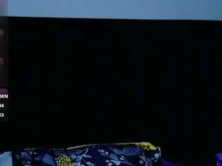 Camsoda Live Porn of thewildyouth