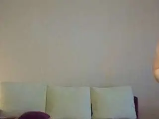 Camsoda Adult Webcams of vitakotterna