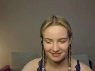 Camsoda Live Sex of vitakotterna