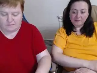 Camsoda Live Sex Cam of bertieadeline