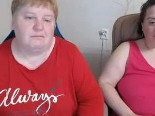 Camsoda Live Sex Cam of bertieadeline