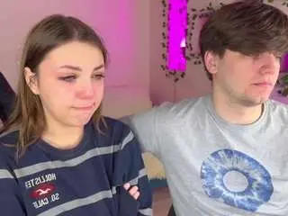 Camsoda Sex Cam of sofi-adrean