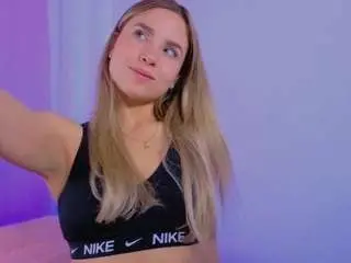 Camsoda Sex Chat of vaiolet-rose