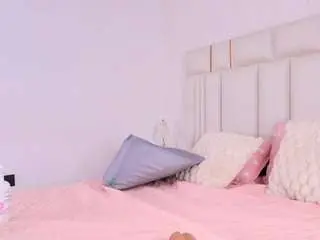 Camsoda Sex Cam of alana-rose1