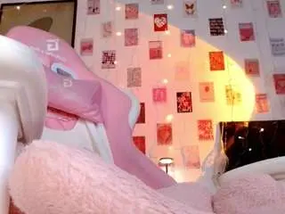 Camsoda Sex Chat of ayla-diaz