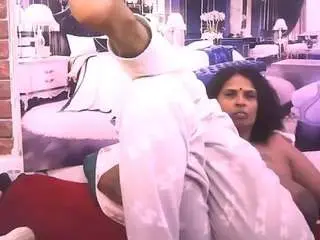 Camsoda Adult Webcams of indianva