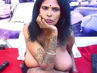 Camsoda Free Live Porn of indianva